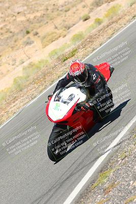 media/Oct-14-2023-TrackXperience (Sat) [[0517685739]]/Level 1/session 3 turn 2/